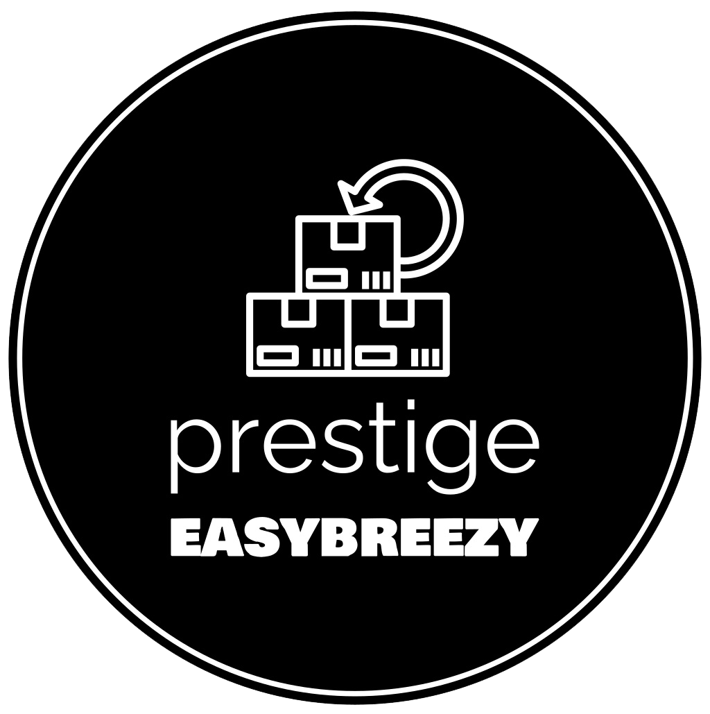 PRESTIGE | EASYBREEZY